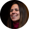 Foto de M. Francisca Yáñez
