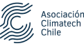 logo-asoc-climatech