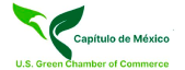 logo-cap-mex