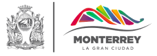 logo-monterrey
