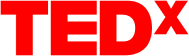 logo-tedx