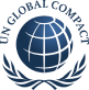 logo-ugc
