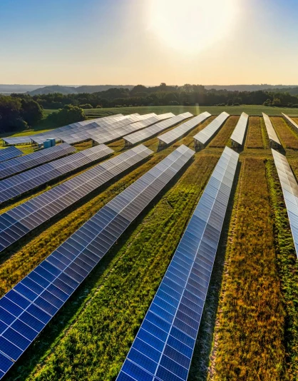 riego-slide-energia-solar
