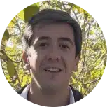Foto de Felipe Sanchez
